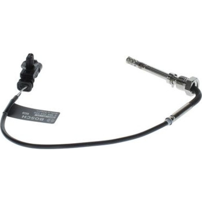 BOSCH 0 986 259 226 Sensor, Abgastemperatur