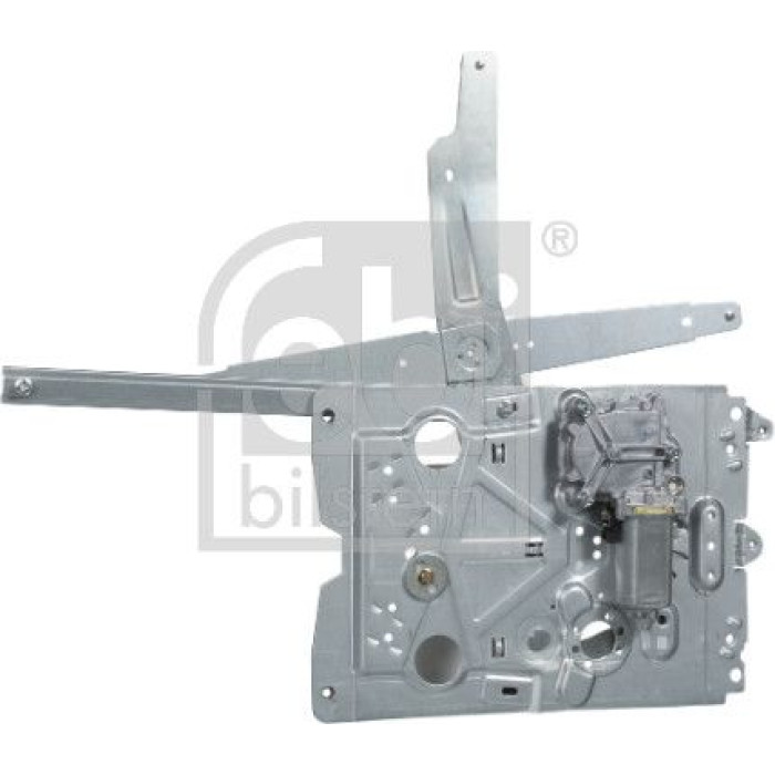 febi bilstein 106303 Fensterheber febi bilstein 106303 Fensterheber
