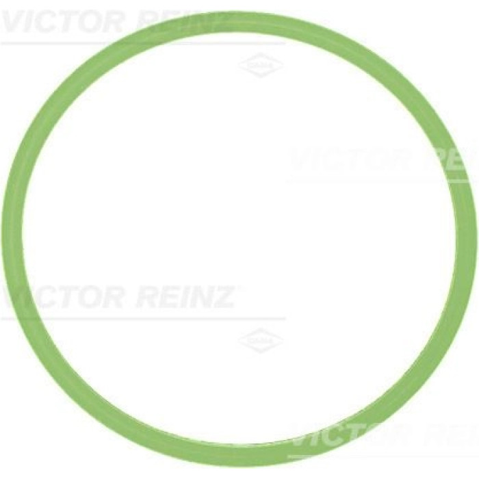Victor Reinz 71-40522-00 Dichtung, Ansaugkrümmer Victor Reinz 71-40522-00 Dichtung, Ansaugkrümmer