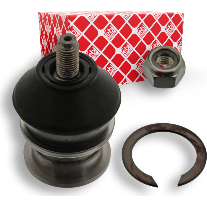 FEBI BILSTEIN 41230 Trag-/Führungsgelenk FEBI BILSTEIN 41230 Trag-/Führungsgelenk