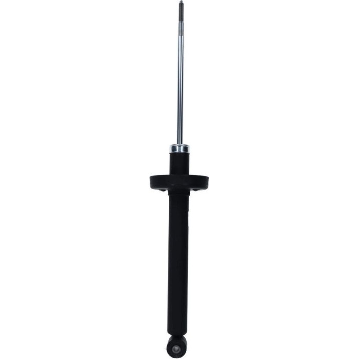 Sachs 318 813 Stoßdämpfer Sachs 318 813 Stoßdämpfer