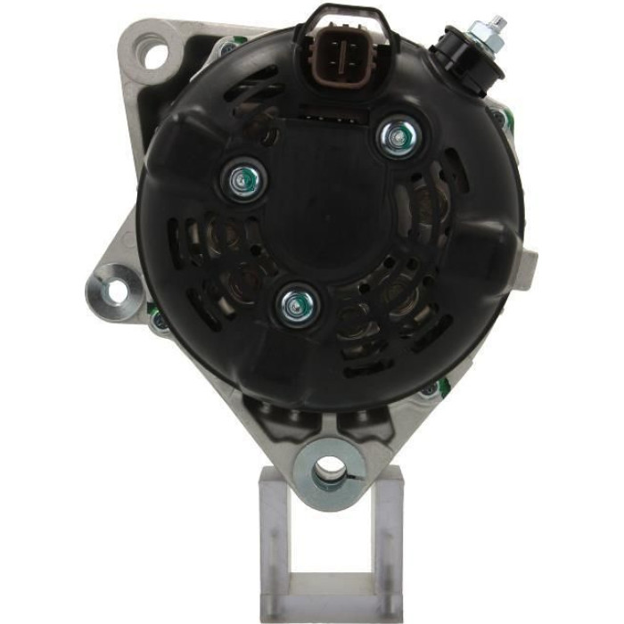 Generator 195.958.130.050 Generator 195.958.130.050