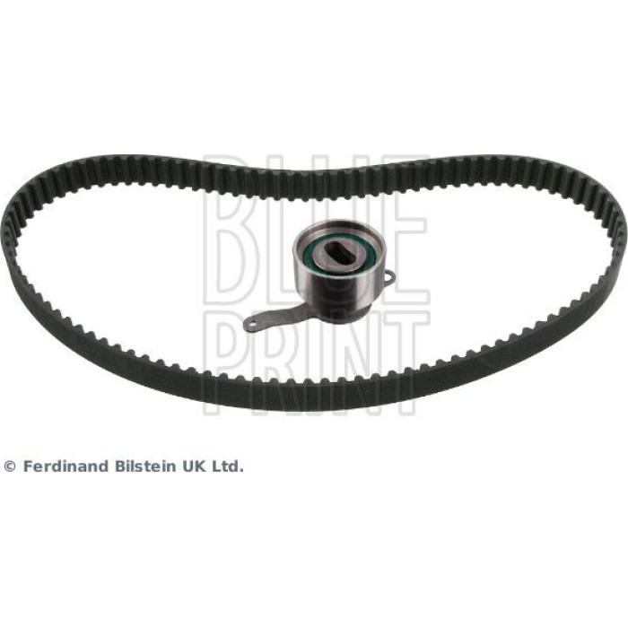 Blue Print ADBP730030 Zahnriemensatz