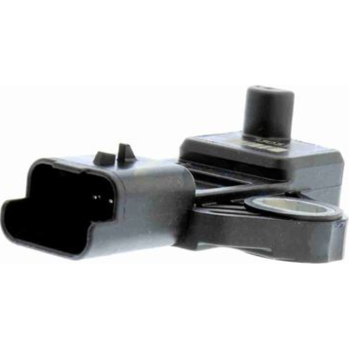 Impulsgeber, Kurbelwelle V42-72-0028 Impulsgeber, Kurbelwelle V42-72-0028
