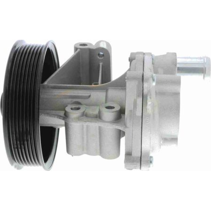 Vaico V25-50022 Wasserpumpe