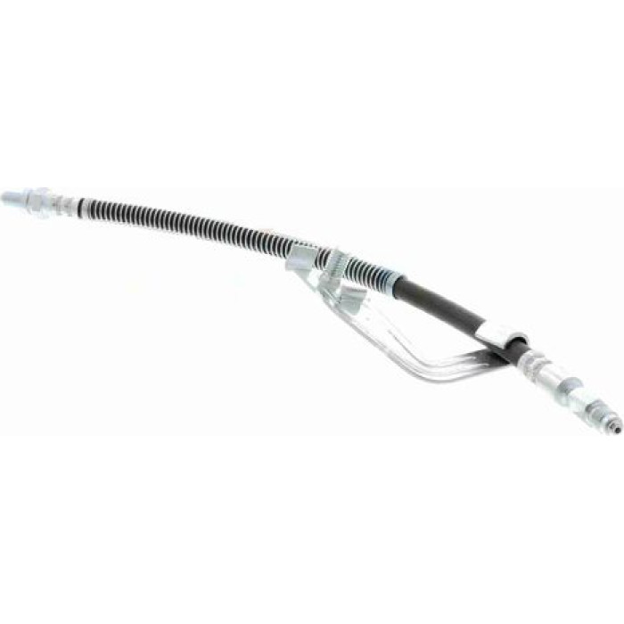Vaico V25-0305 Bremsschlauch