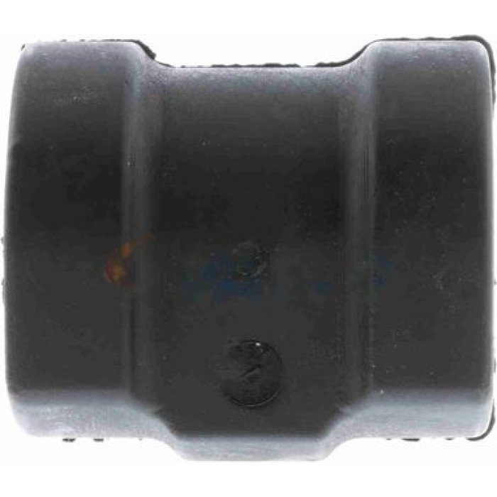Vaico V20-2267 Lagerung, Stabilisator