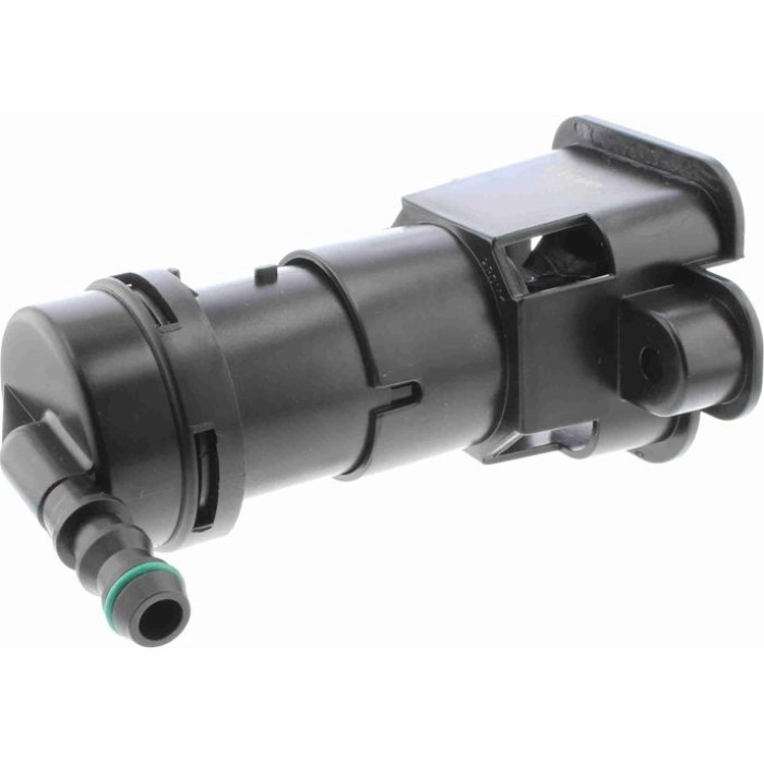Vemo V10-08-0301 Waschwasserdüse, Scheinwerferreinigung