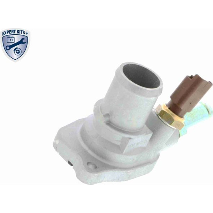 Thermostat, Kühlmittel V24-99-0031 Thermostat, Kühlmittel V24-99-0031