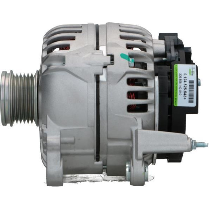 PSH 305.598.140.010 Generator +Line Original