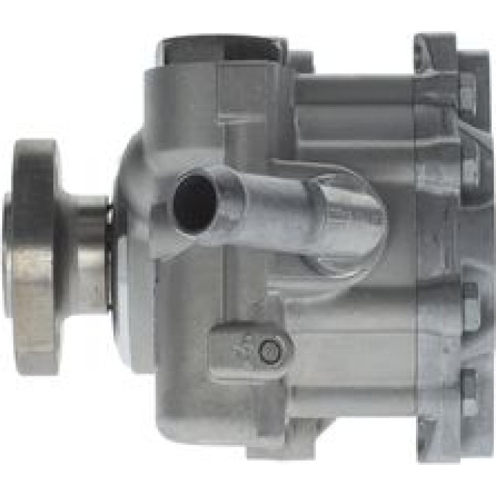 BOSCH K S01 000 515 Hydraulikpumpe, Lenkung BOSCH K S01 000 515 Hydraulikpumpe, Lenkung