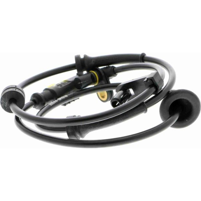 Sensor, Raddrehzahl V70-72-0049 Sensor, Raddrehzahl V70-72-0049
