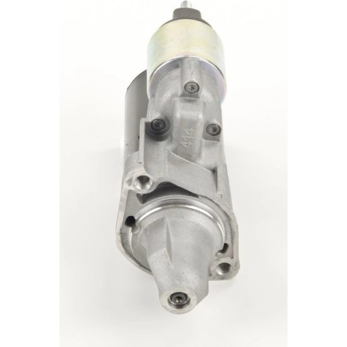 BOSCH 0 001 107 461 Starter BOSCH 0 001 107 461 Starter