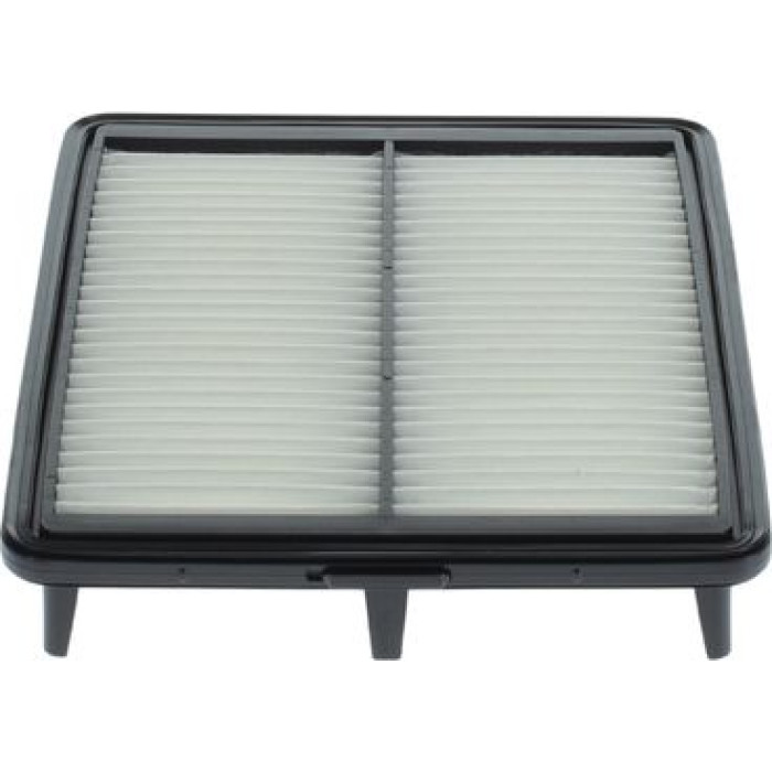 BOSCH F 026 400 806 Luftfilter BOSCH F 026 400 806 Luftfilter