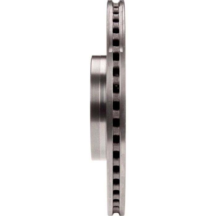 BOSCH 0 986 479 660 Bremsscheibe
