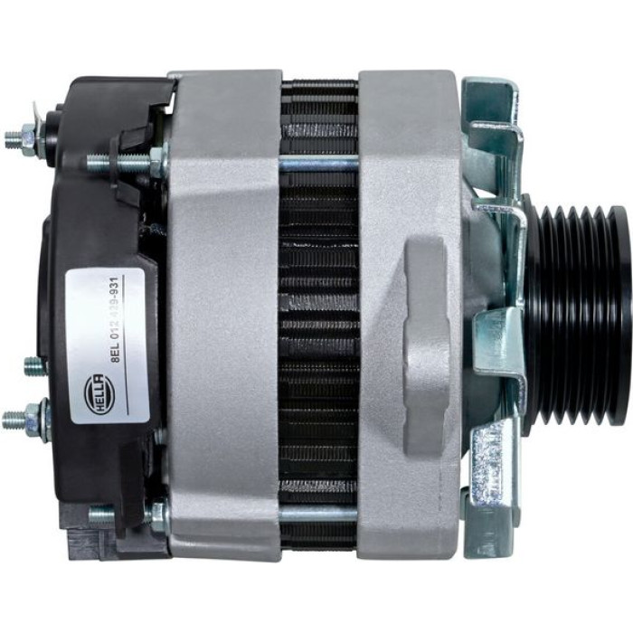 Hella 8EL 012 429-931 Generator Hella 8EL 012 429-931 Generator