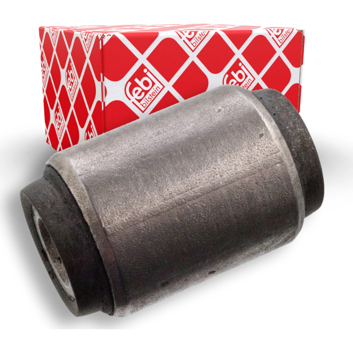 FEBI BILSTEIN 12292 Lagerung, Lenker FEBI BILSTEIN 12292 Lagerung, Lenker