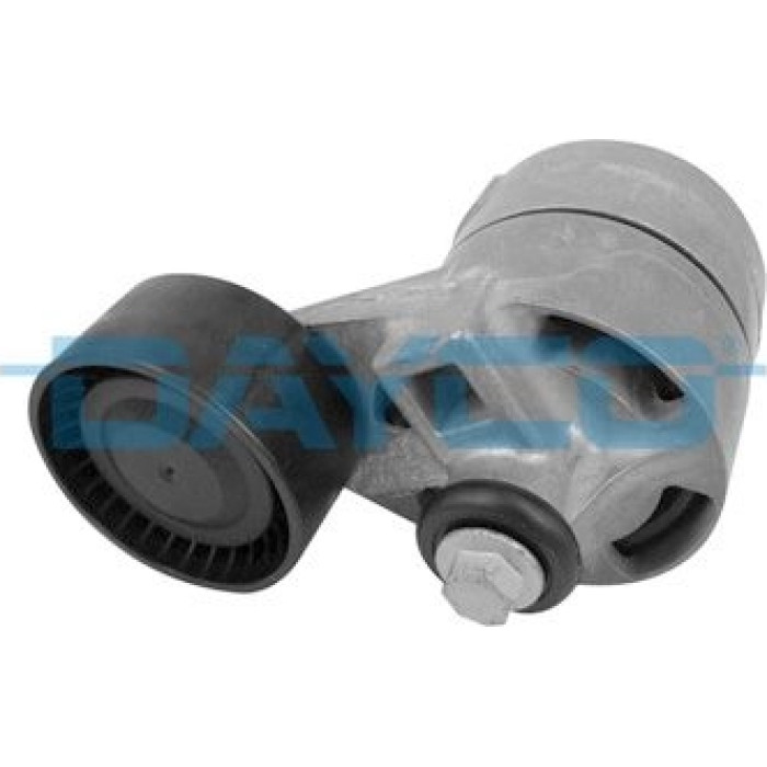 Dayco APV2836 Riemenspanner, Keilrippenriemen Dayco APV2836 Riemenspanner, Keilrippenriemen
