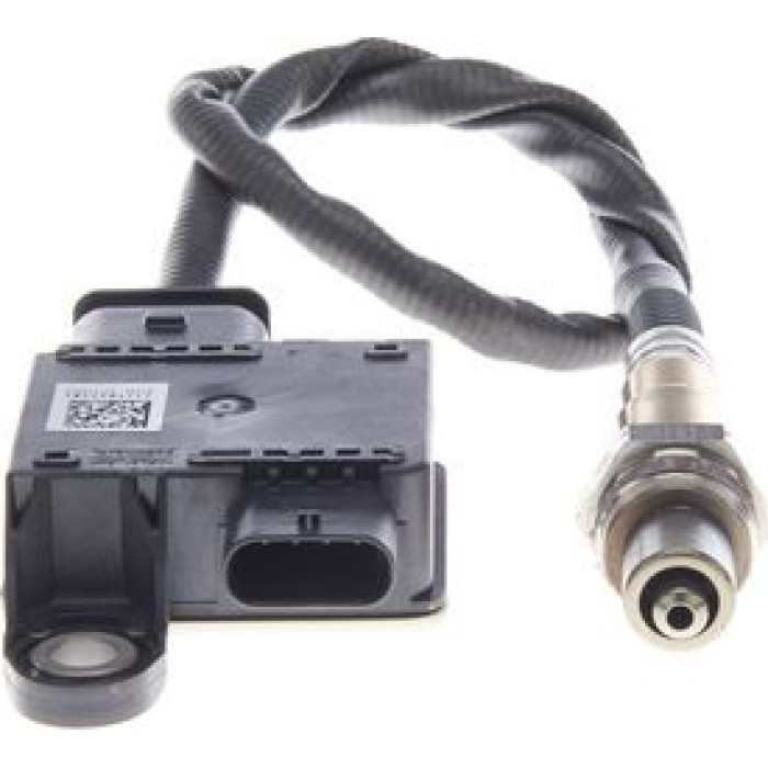 BOSCH 0 281 006 805 Partikelsensor BOSCH 0 281 006 805 Partikelsensor