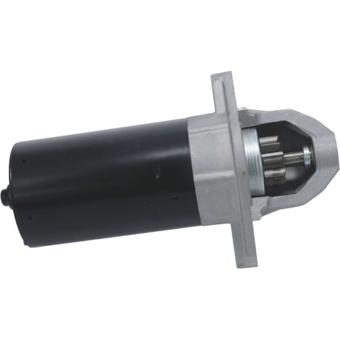 Starter 1 986 S00 757 Starter 1 986 S00 757