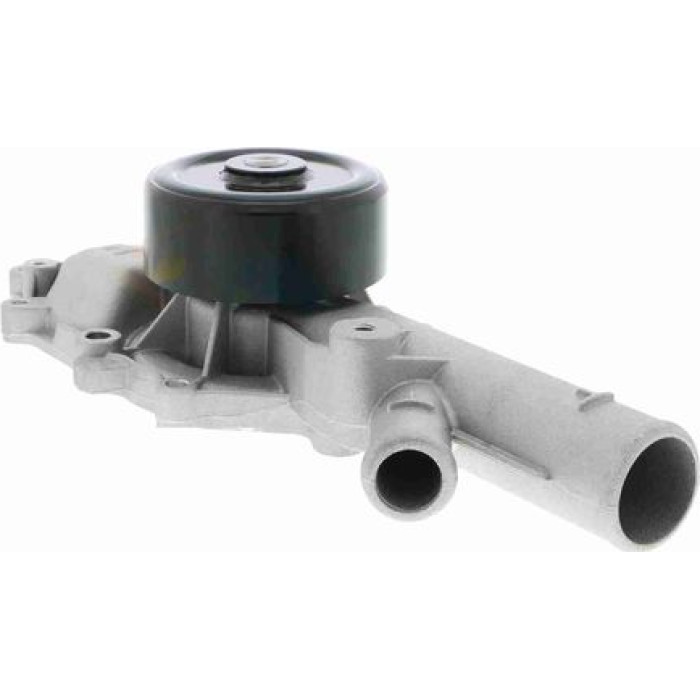 Vaico V30-50052 Wasserpumpe Vaico V30-50052 Wasserpumpe