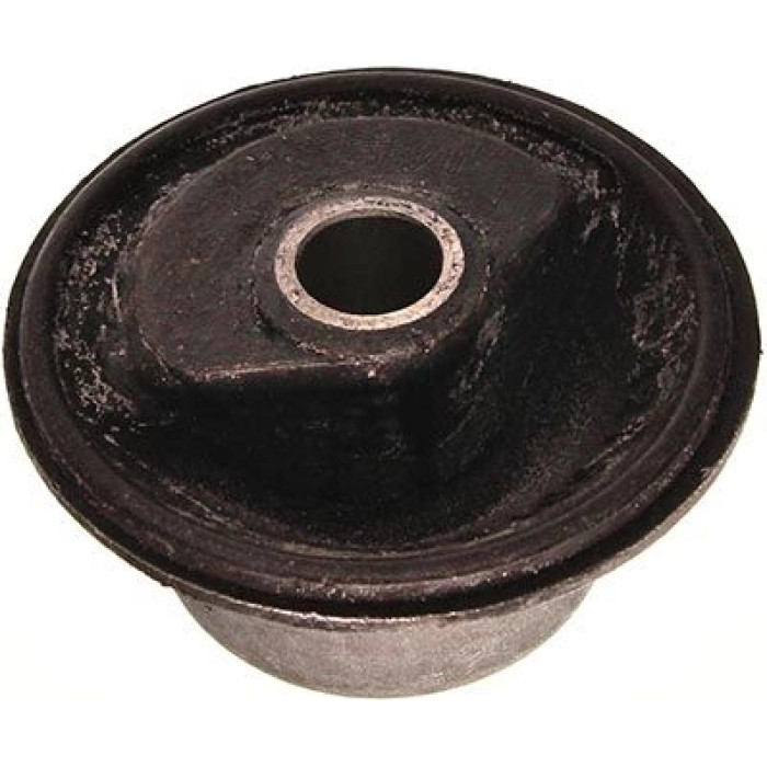 Maxgear 72-0660 Lagerung, Achskörper Maxgear 72-0660 Lagerung, Achskörper