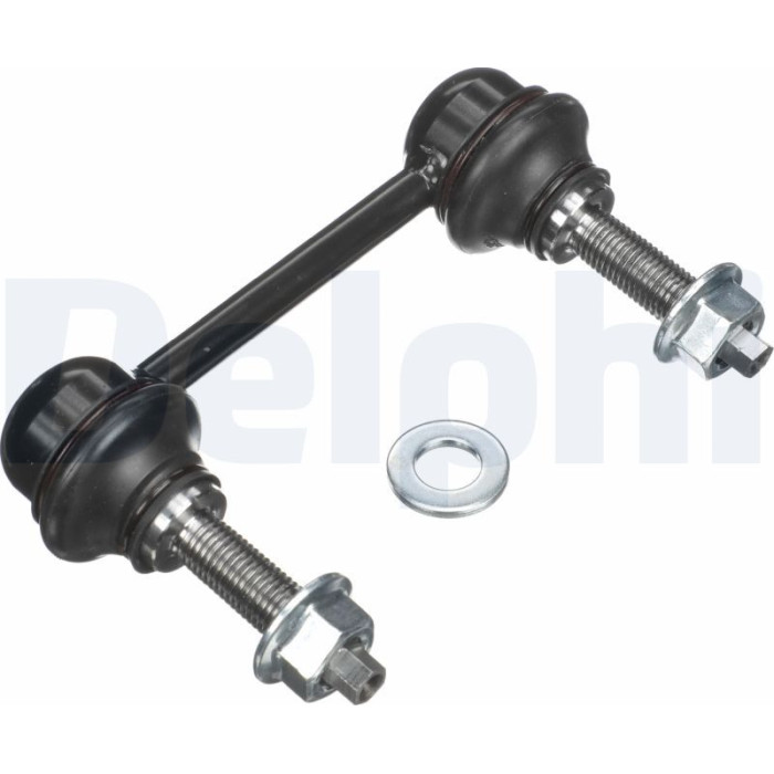 Delphi TC5278 Stange/Strebe, Stabilisator