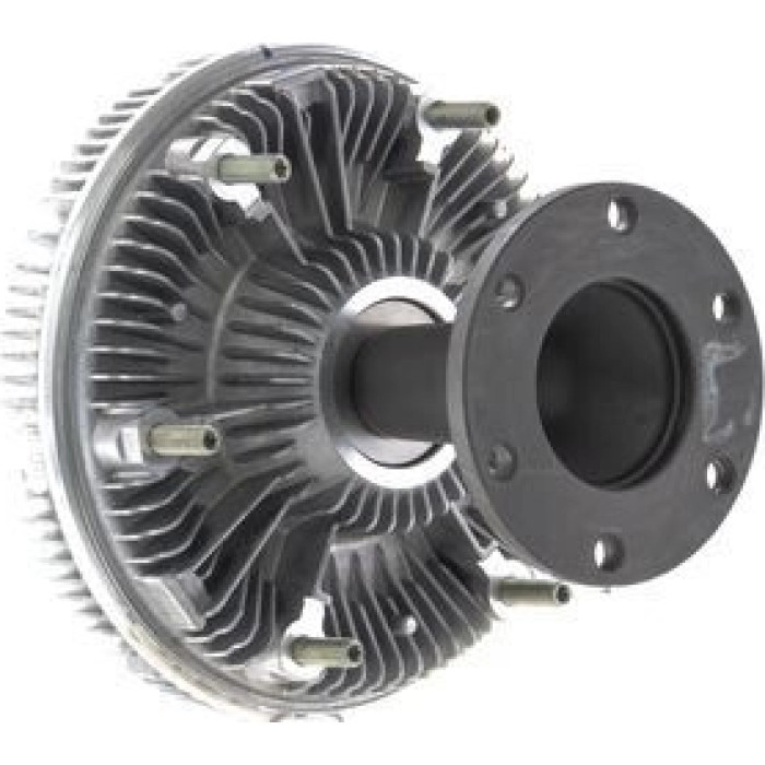Kupplung, Kühlerlüfter CFC 248 000P Kupplung, Kühlerlüfter CFC 248 000P