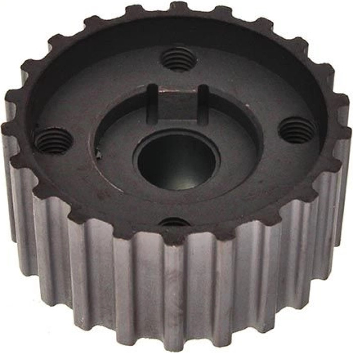 Zahnrad, Kurbelwelle 54-0023 Zahnrad, Kurbelwelle 54-0023