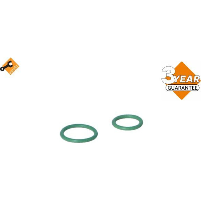 NRF 36116 Verdampfer, Klimaanlage EASY FIT NRF 36116 Verdampfer, Klimaanlage EASY FIT