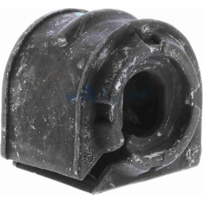 Vaico V25-0806 Lagerung, Stabilisator Vaico V25-0806 Lagerung, Stabilisator