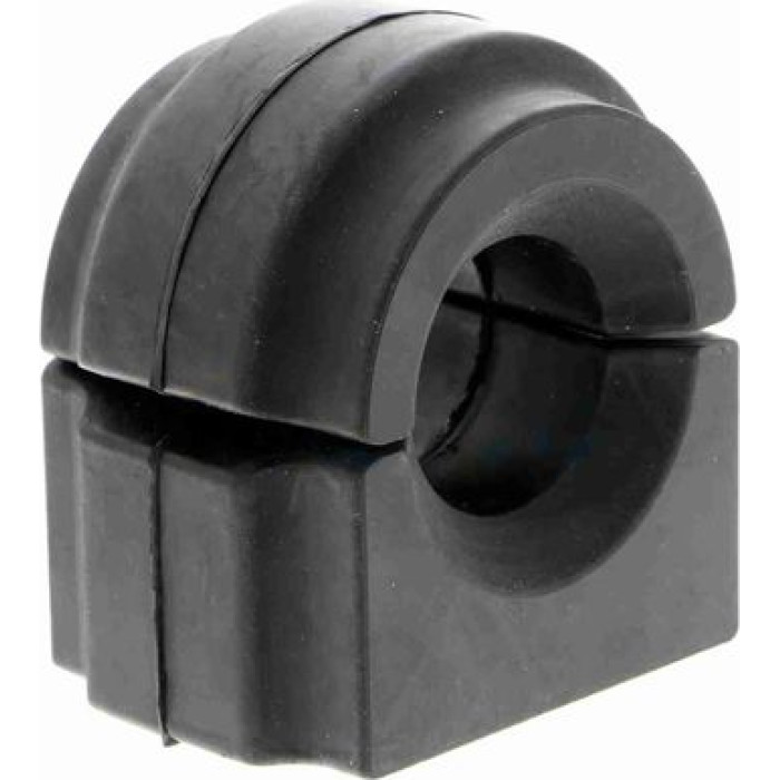 Vaico V20-2960 Lagerung, Stabilisator