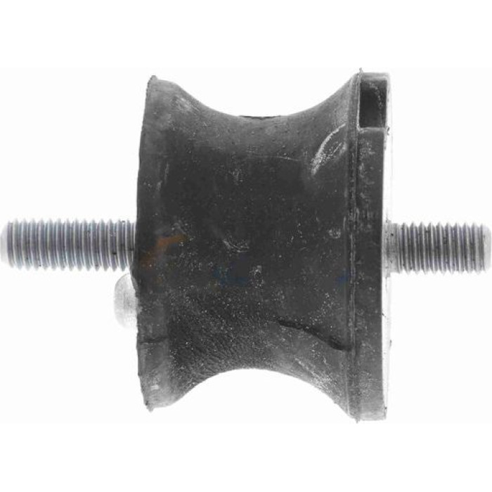 Vaico V20-1073 Lagerung, Automatikgetriebe