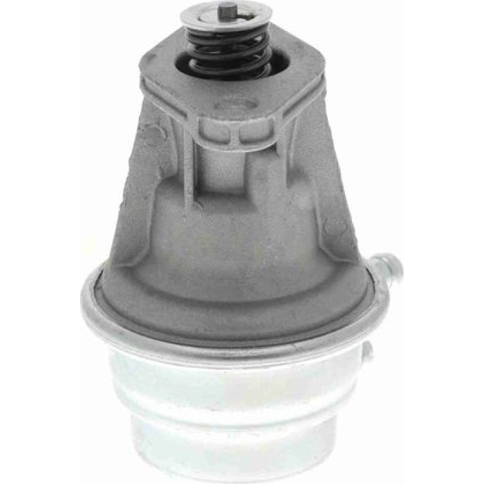 Vaico V30-0483-1 Kraftstoffpumpe Vaico V30-0483-1 Kraftstoffpumpe
