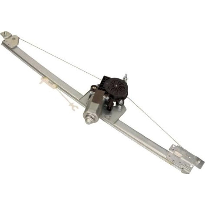 Fensterheber 50-0290