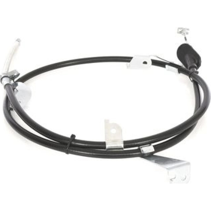 BOSCH 1 987 482 691 Seilzug, Feststellbremse BOSCH 1 987 482 691 Seilzug, Feststellbremse