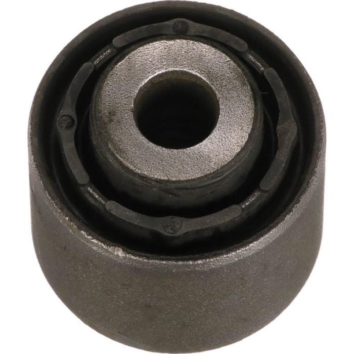 Lagerung, Lenker AWS1368