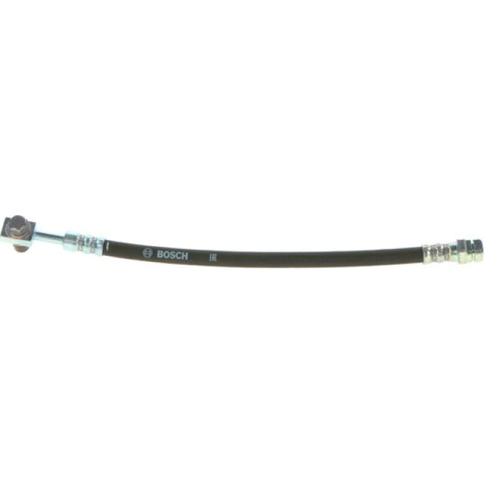 BOSCH 1 987 481 A99 Bremsschlauch BOSCH 1 987 481 A99 Bremsschlauch