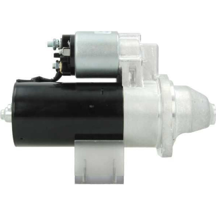 PSH 810.015.112.010 Starter +Line Original PSH 810.015.112.010 Starter +Line Original