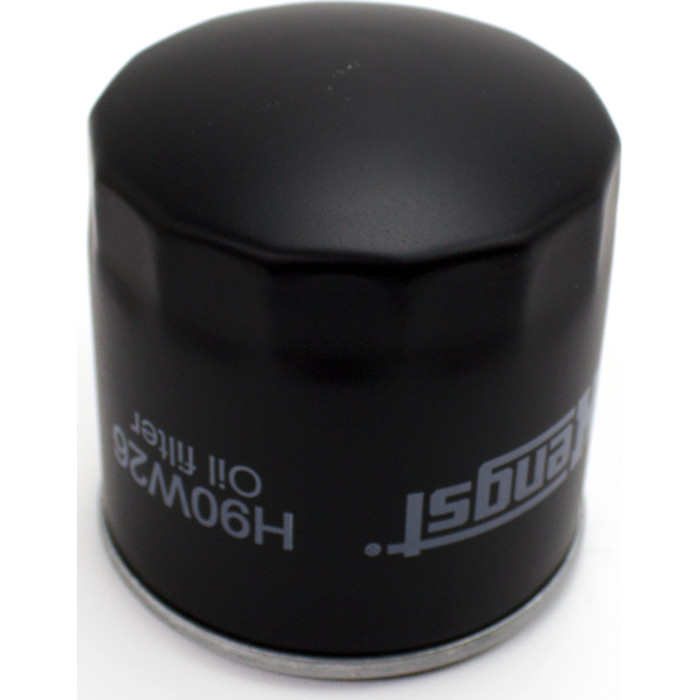 Hengst Filter H90W26 Ölfilter