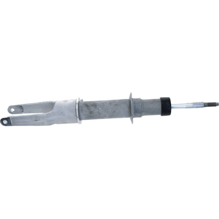 2x Sachs 315 497 Stoßdämpfer 2 x 2x Sachs 315 497 Stoßdämpfer 2 x