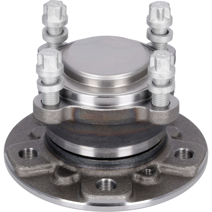 FEBI BILSTEIN 180700 Radlagersatz