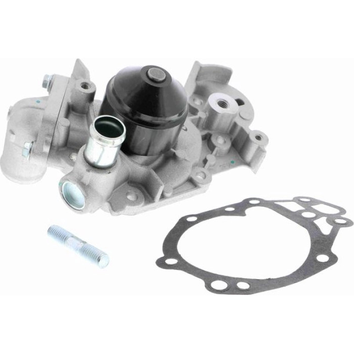 Vaico V46-50001 Wasserpumpe Vaico V46-50001 Wasserpumpe