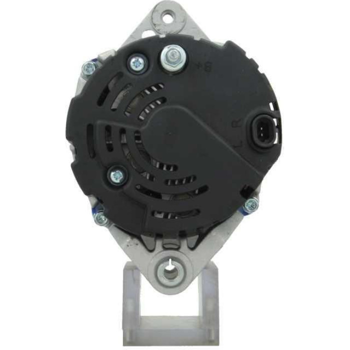 PSH 235.512.080.120 Generator +Line Original PSH 235.512.080.120 Generator +Line Original