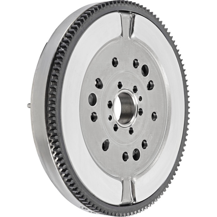 Valeo 836222 Schwungrad DUAL MASS FLYWHEEL Valeo 836222 Schwungrad DUAL MASS FLYWHEEL