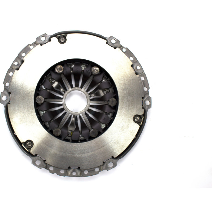 LuK 600 0192 00 Kupplungssatz RepSet DMF LuK 600 0192 00 Kupplungssatz RepSet DMF