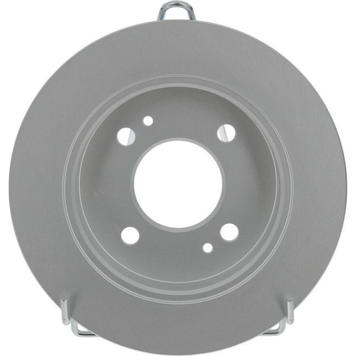 Ferodo DDF1793C Bremsscheibe PREMIER Coat+ disc