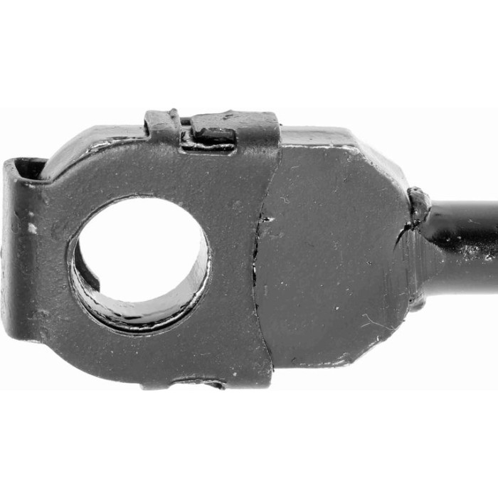 Vaico V20-2013 Gasfeder, Motorhaube