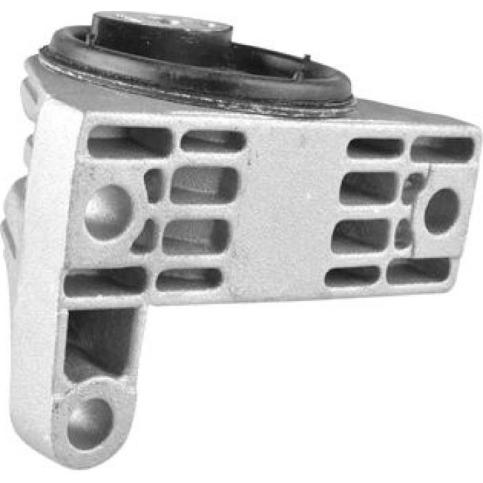 Tedgum TED59511 Lagerung, Motor Tedgum TED59511 Lagerung, Motor