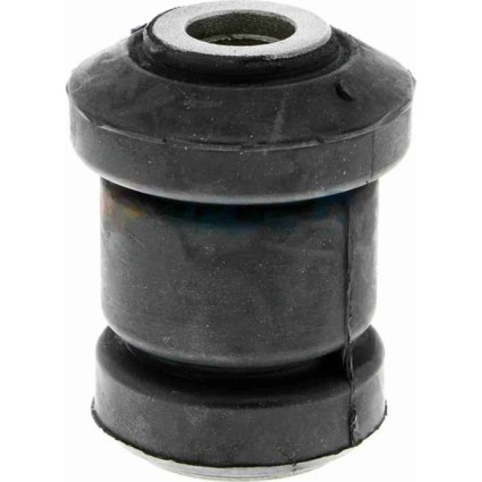 Vaico V25-0941 Lagerung, Lenker Vaico V25-0941 Lagerung, Lenker